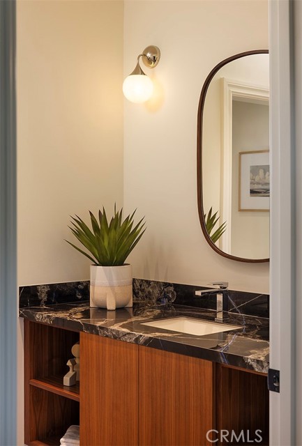 MLS #OC25199264 image #31