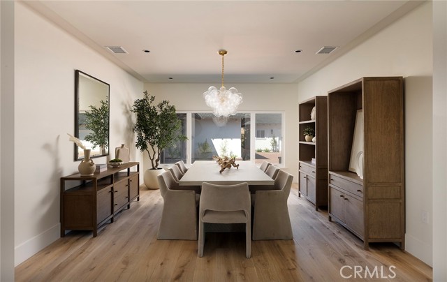 MLS #OC25199264 image #32