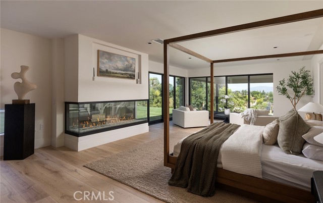 MLS #OC25199264 image #33