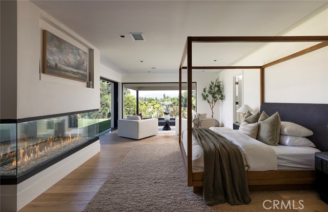 MLS #OC25199264 image #34