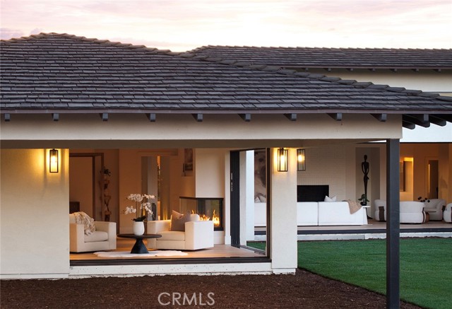 MLS #OC25199264 image #36