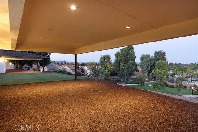 MLS #OC25199264 image #37