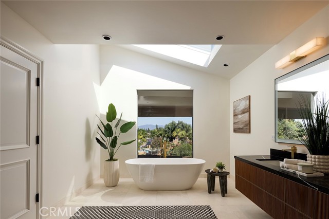 MLS #OC25199264 image #38