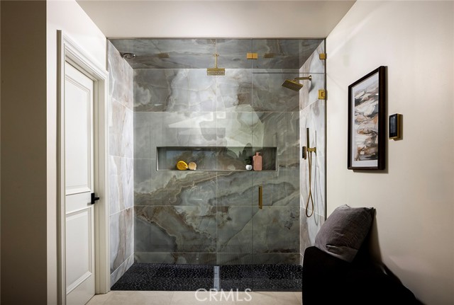 MLS #OC25199264 image #39