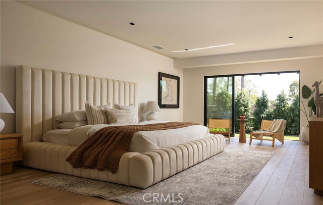 MLS #OC25199264 image #40