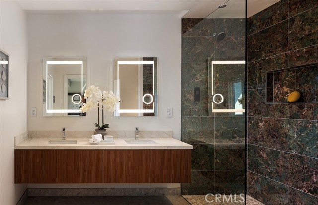 MLS #OC25199264 image #41