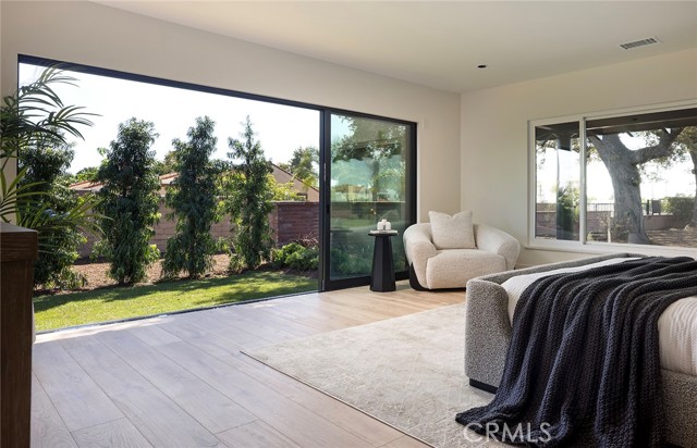 MLS #OC25199264 image #42