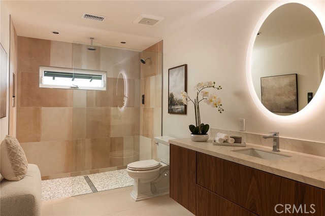 MLS #OC25199264 image #43