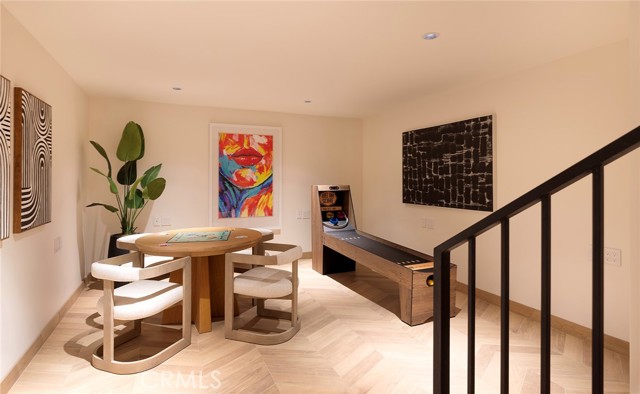 MLS #OC25199264 image #45