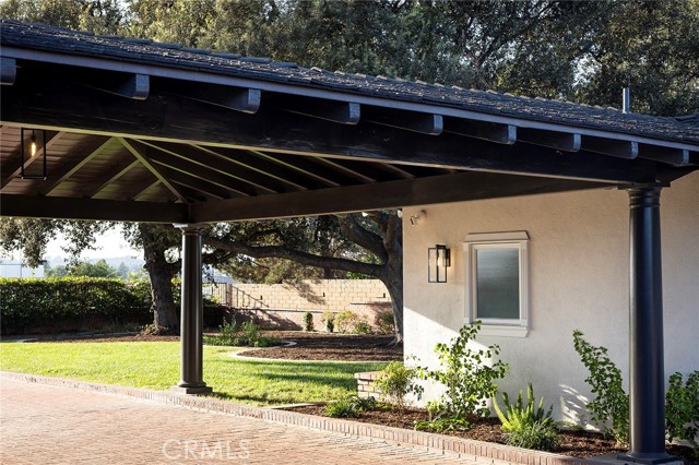 MLS #OC25199264 image #46