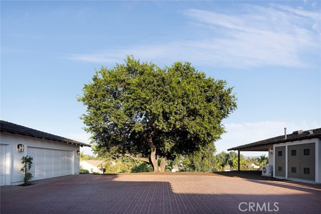 MLS #OC25199264 image #47