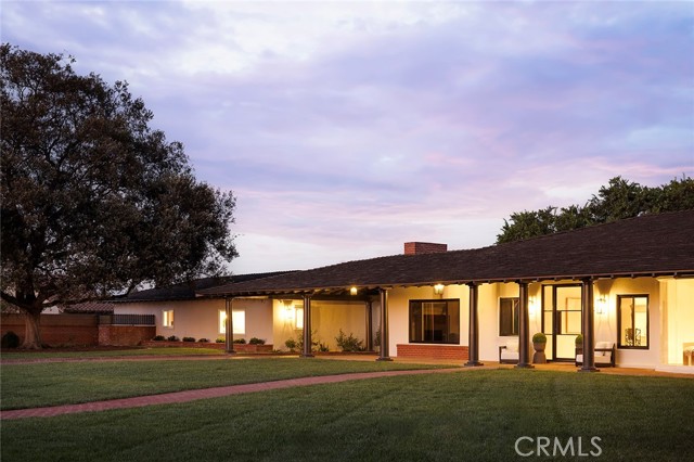 MLS #OC25199264 image #48