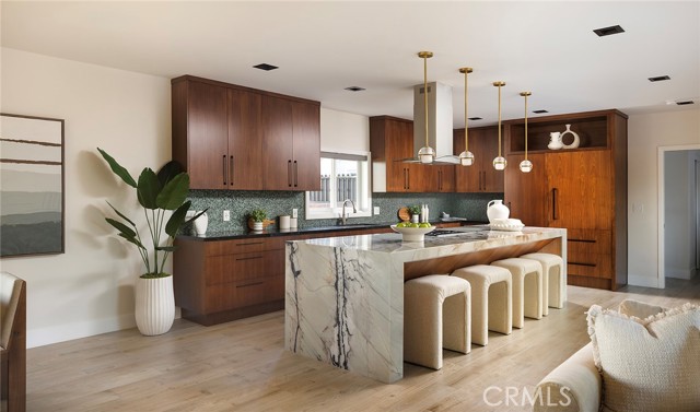 MLS #OC25199264 image #49