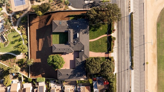 MLS #OC25199264 image #5