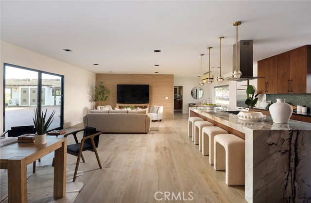 MLS #OC25199264 image #50