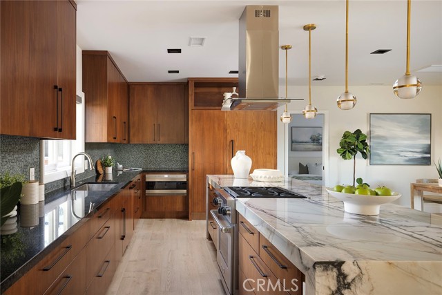 MLS #OC25199264 image #51