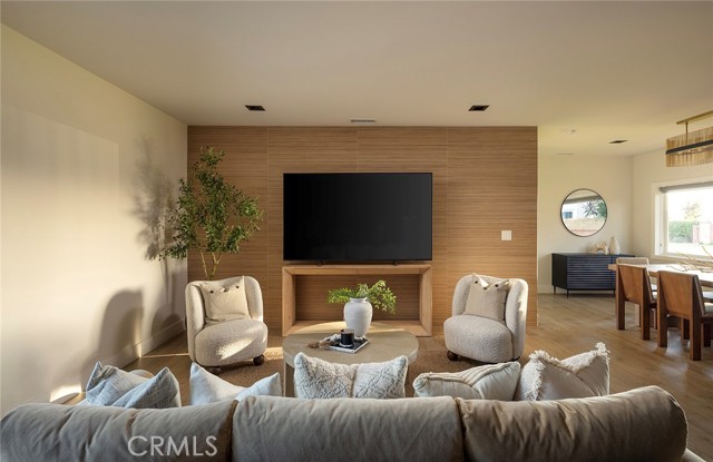 MLS #OC25199264 image #52