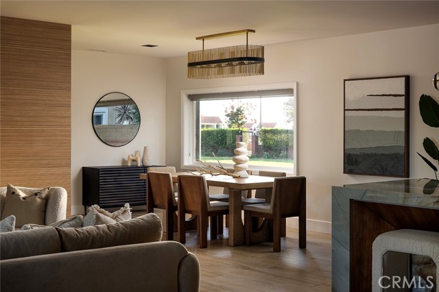 MLS #OC25199264 image #53