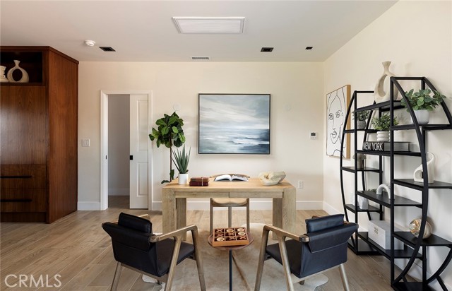 MLS #OC25199264 image #54