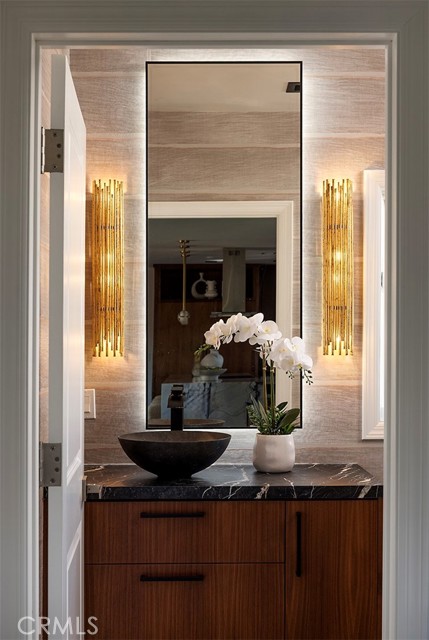 MLS #OC25199264 image #55