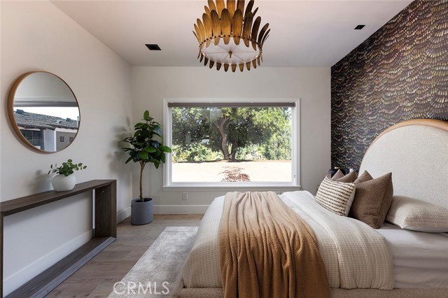 MLS #OC25199264 image #56