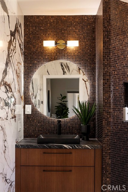 MLS #OC25199264 image #57