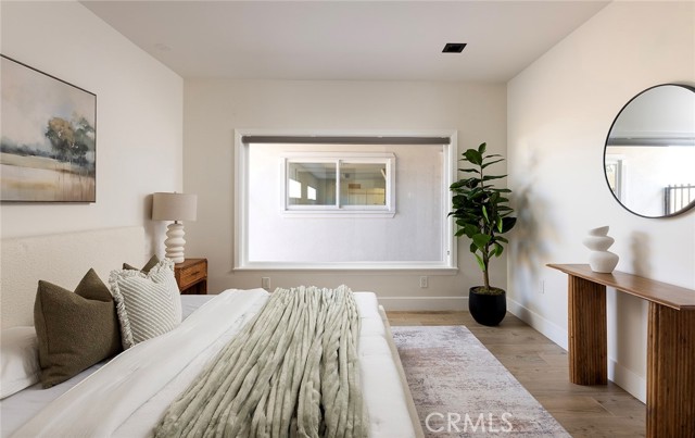 MLS #OC25199264 image #58