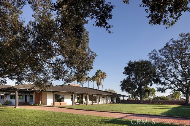 MLS #OC25199264 image #6