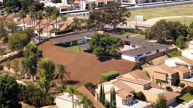 MLS #OC25199264 image #60