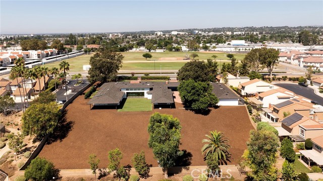 MLS #OC25199264 image #61