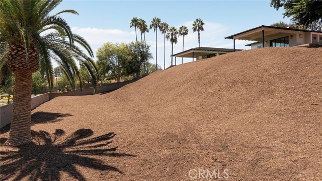 MLS #OC25199264 image #62