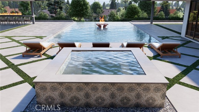 MLS #OC25199264 image #65