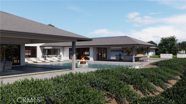 MLS #OC25199264 image #66