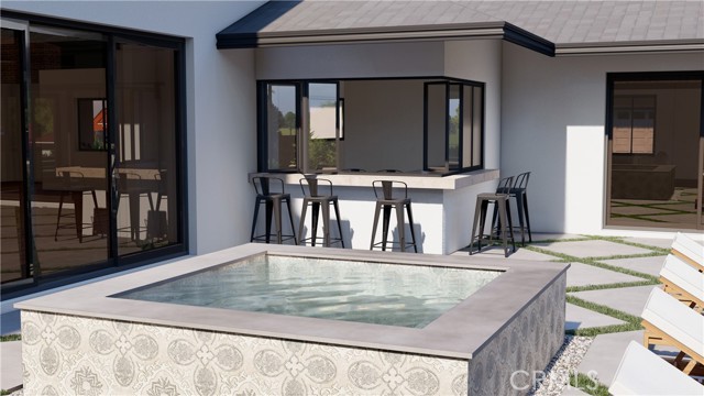 MLS #OC25199264 image #67