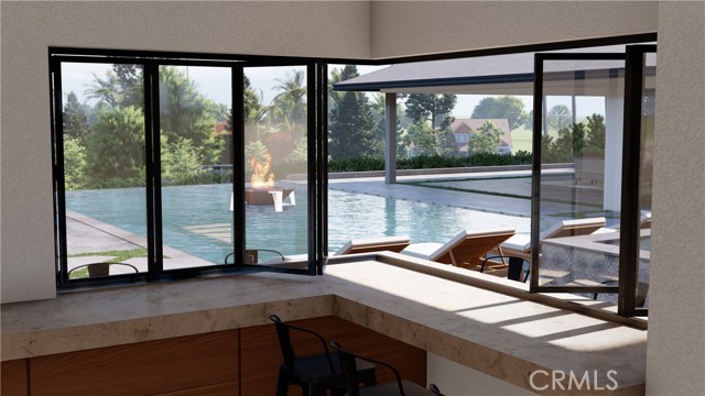 MLS #OC25199264 image #68