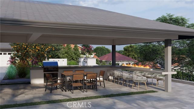 MLS #OC25199264 image #69