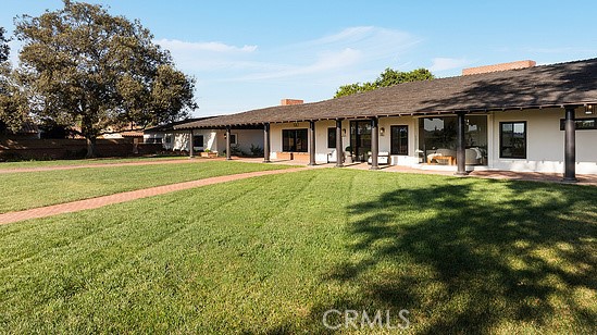 MLS #OC25199264 image #7