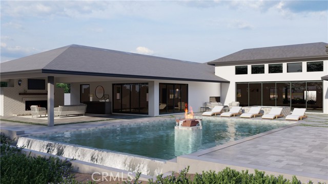 MLS #OC25199264 image #70