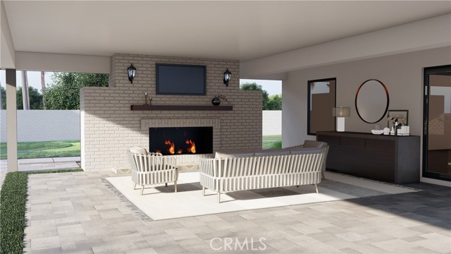 MLS #OC25199264 image #71