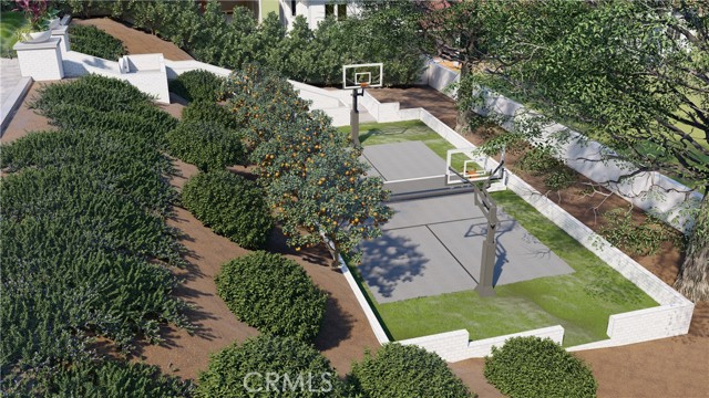 MLS #OC25199264 image #72