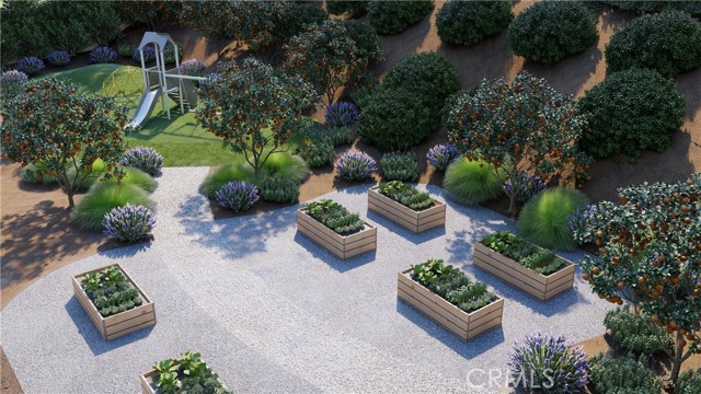 MLS #OC25199264 image #73