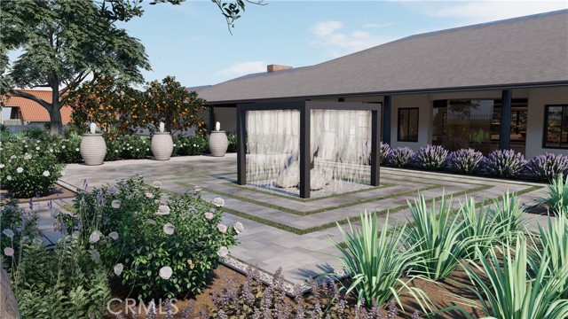 MLS #OC25199264 image #74