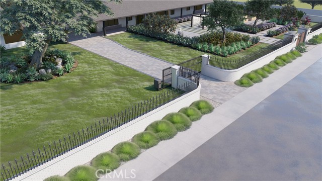 MLS #OC25199264 image #75