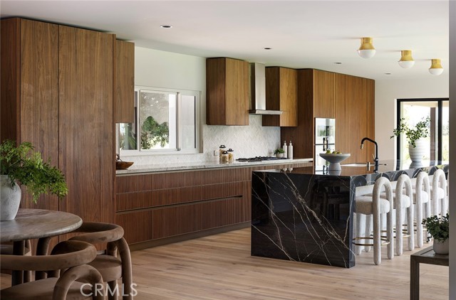 MLS #OC25199264 image #8