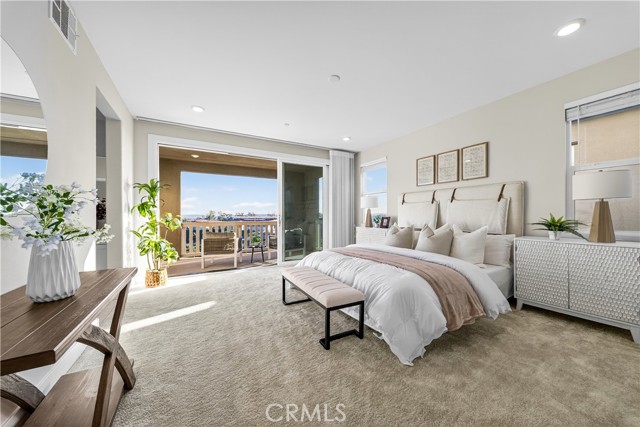 MLS #OC25199273 image #10