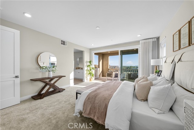 MLS #OC25199273 image #11