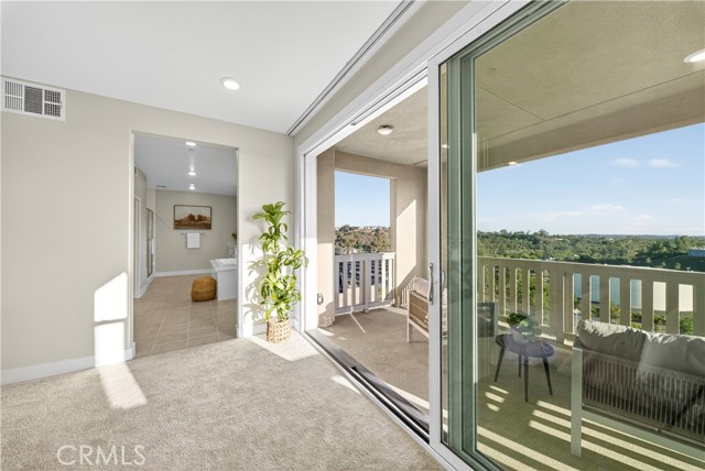 MLS #OC25199273 image #12