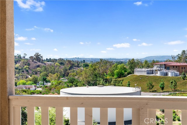 MLS #OC25199273 image #13