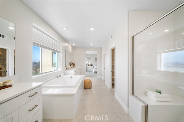 MLS #OC25199273 image #14