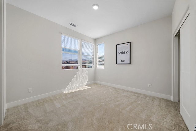 MLS #OC25199273 image #15